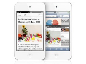 十堰市花呗套现平台 正规持牌通道，秒到支付宝，费率低至 2.8%